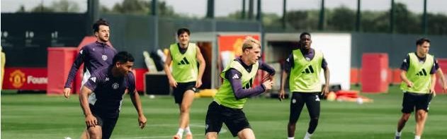 开云体育官网-记者：赫尔城想租借科利尔至赛季末，但他们无法支付费用