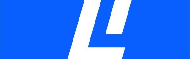 法甲彩经：图卢兹做客力阻大巴黎