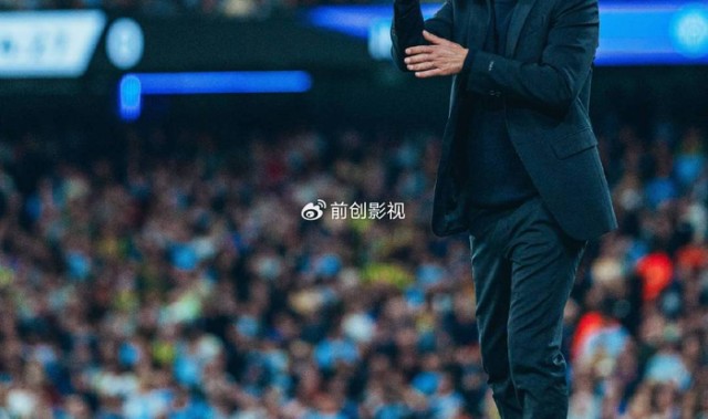 kaiyun-曼城，再见！8500万“永动机”正式决定转会巴萨！1.5亿强援投奔瓜帅|巴塞罗那|右后卫|瓜迪奥拉|努内斯|席尔瓦_新浪体育_新浪新闻