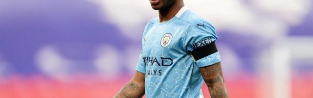 kaiyun-输一座奖杯看清一个人 三狮也该学着告别快乐男孩