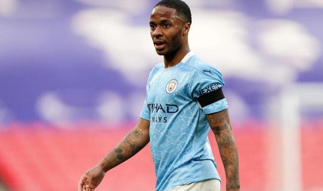 kaiyun-输一座奖杯看清一个人 三狮也该学着告别快乐男孩