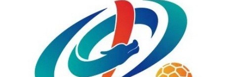 开云-2026闽超会徽发布，五色闽字展福建精神|福建省|城市足球联赛|足球联赛|足球|厦门_新浪新闻