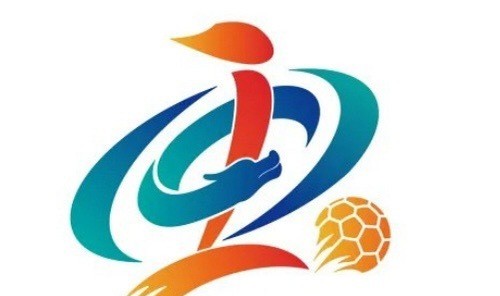 开云-2026闽超会徽发布，五色闽字展福建精神|福建省|城市足球联赛|足球联赛|足球|厦门_新浪新闻