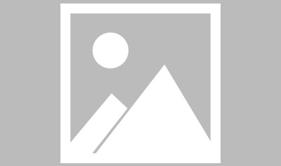 开云体育官网-F1上海站，年度最吸金赛事来了|F1中国大奖赛|乔治·拉塞尔|Meta AI|车手|赛车_手机新浪网