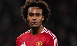 都体：为弗拉霍维奇找接班人，尤文仍然有意齐尔克泽