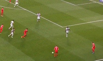 kaiyun-【欧国联】C罗轮休 瑞士56秒闪击+8扑救 葡萄牙客负