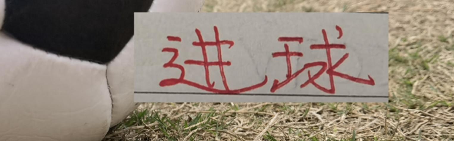 中超射手榜 申花终于有人并列射手第一 卫冕冠军射手要加油了