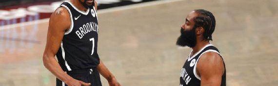 kaiyun-【观察】特殊赛季令各队精疲力竭 NBA伤病数创新高