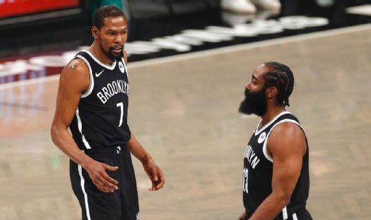 kaiyun-【观察】特殊赛季令各队精疲力竭 NBA伤病数创新高