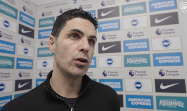 开云体育APP下载-塔帅：最近几场比赛的强度和要求很高，很感激球员所做的一切