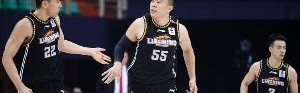 开云体育APP下载-功勋！韩德君退役结束18年辽篮生涯 李晓旭队员兼教练开启第21季