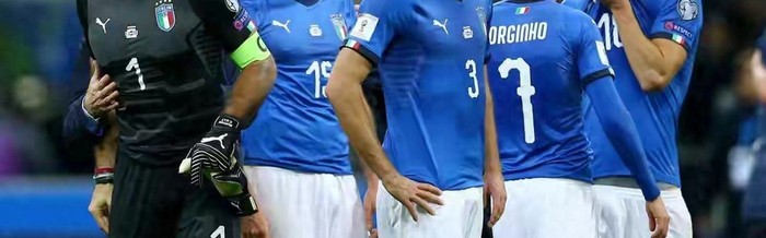 开云体育官网-意大利名帅放狠话：国家队拒请外教，复兴路在脚下？|意大利足球|乌利维耶里|大力神杯|世界杯|加图索_新浪体育_新浪新闻