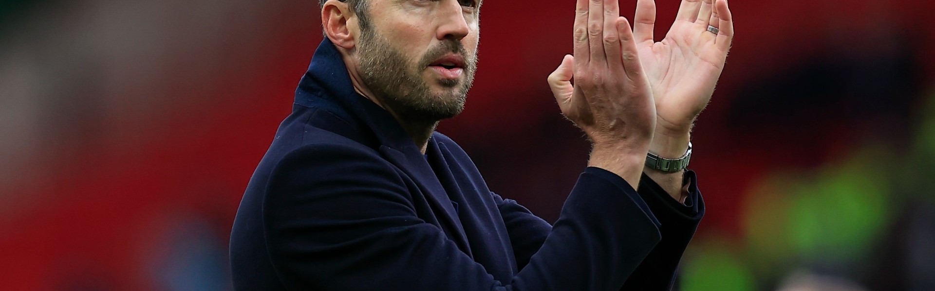 开云体育APP下载-带队进前四卡里克是否会转正？曼晚记者：他已成为有力竞争者