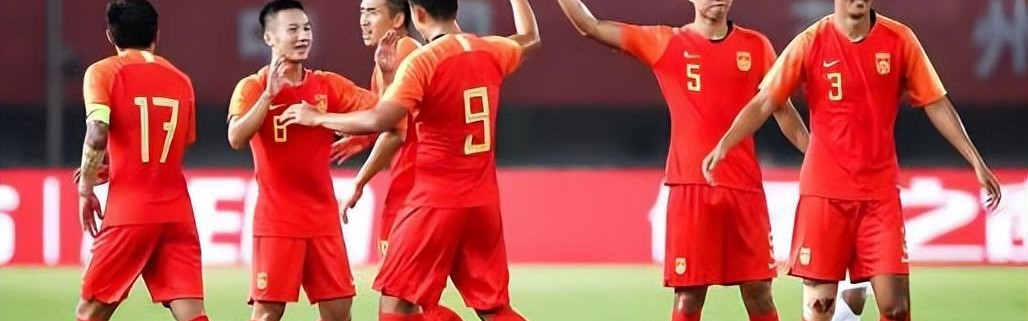 kaiyun-为朱鹏宇点赞！明知道他受伤踢不了鲁能，依然跟英博来客场备战