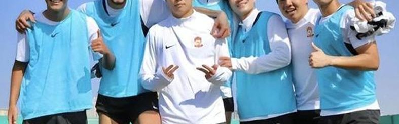 开云-海港三刘仅剩一个刘主任！1米86前锋驰援石家庄，首轮古9蓄力反戈