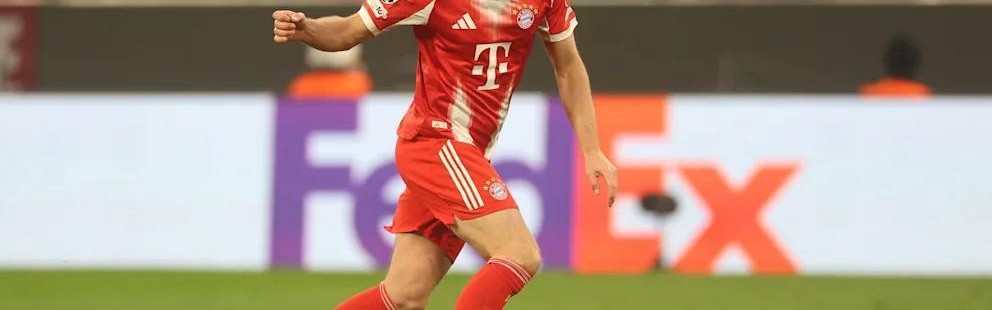 开云体育APP下载-凯恩澄清赛后为对手签名：找我签名的并非球员，只是工作人员