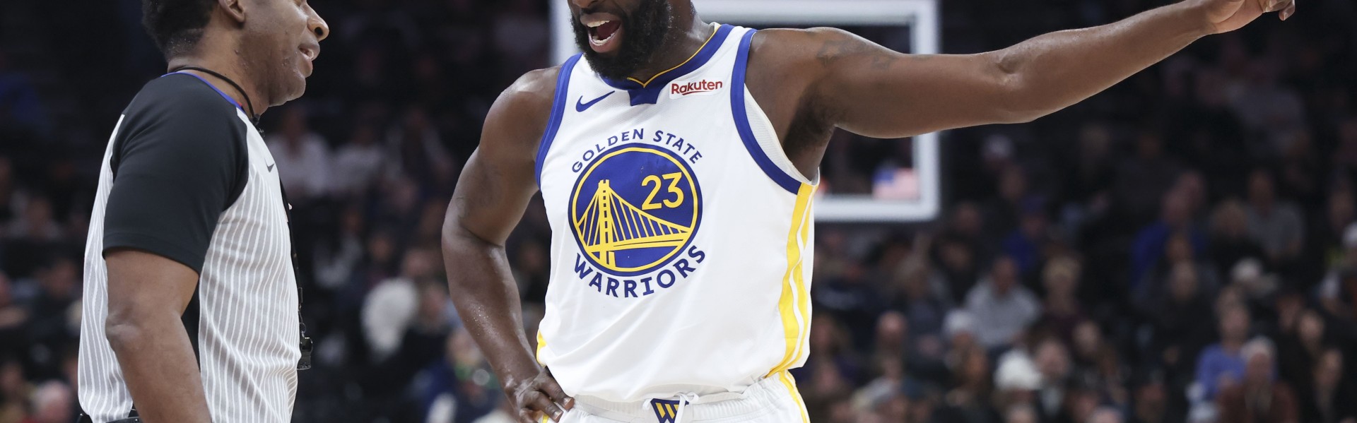 kaiyun-胜率跌破5成！勇士未来赛程：主场战狼 东部5连客&amp;客战独行侠