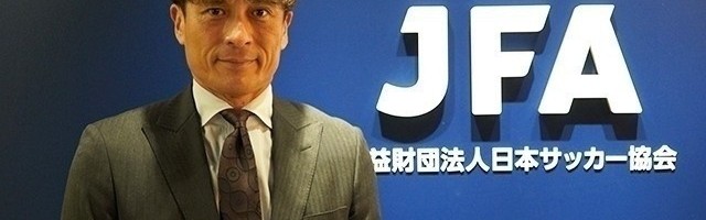 开云体育官网-日本足协主席：客胜英格兰带来的冲击，与此前主场击败巴西不同