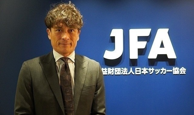 开云体育官网-日本足协主席：客胜英格兰带来的冲击，与此前主场击败巴西不同