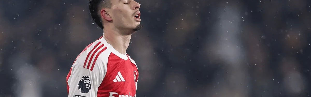 开云体育官网-环球体育：巴西教练组青睐马丁内利，他将替罗德里戈踢首发