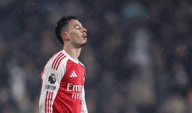 开云体育官网-环球体育：巴西教练组青睐马丁内利，他将替罗德里戈踢首发