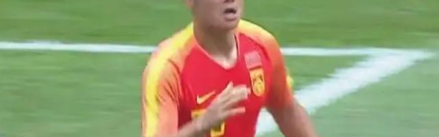 开云体育APP下载-大连未按规定使用U23球员？因单欢欢受伤有豁免权