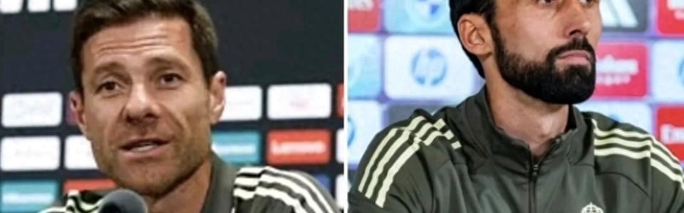 kaiyun-皇马0-1爆冷遭西甲两连败，新帅帅位飘摇，小将辱骂停赛