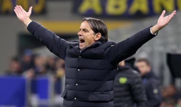 kaiyun-梁熙明：小因扎吉，别学穆里尼奥“裁闹”