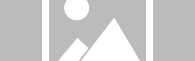 里夫斯臂展多少  答案在这里