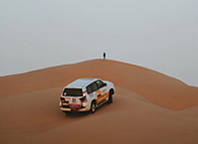 华体会官方网站——打造极致体育娱乐体验的平台