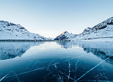 kaiyun-天津津门虎vs成都蓉城 | 全力以赴！成都，雄起！