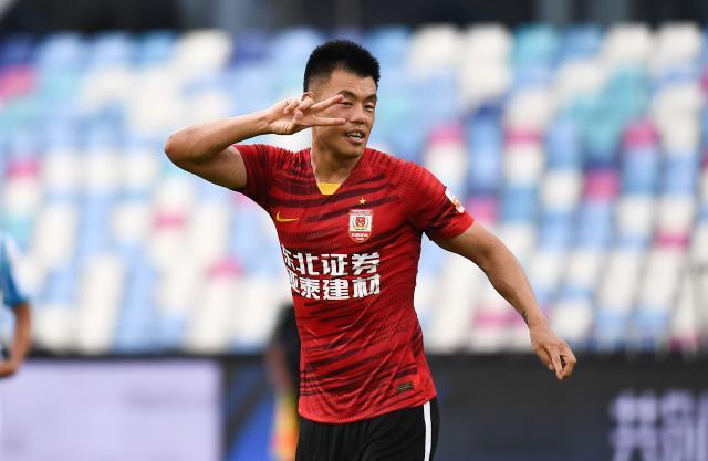 1654441242017029592.jpg 629b3f24f3e84d84240914bf.jpg