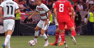 1655069898244027384.gif 动画 (3143).gif