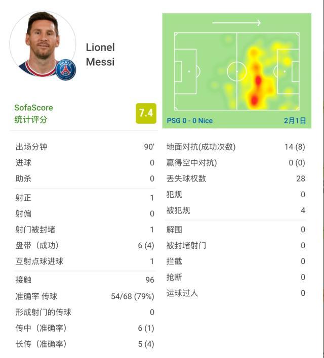 1643673173165094603.jpg 1643672250088.jpg