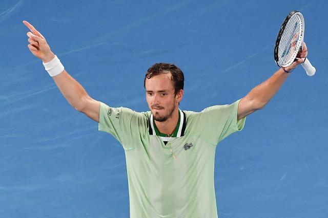 1643555662023047748.jpeg FKWFNvNXwAA8cMd.jpeg