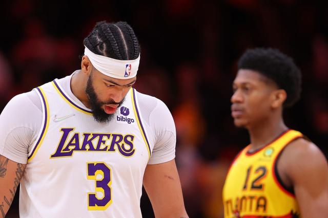 1643604601393000722.jpg 1367720938.0.jpg