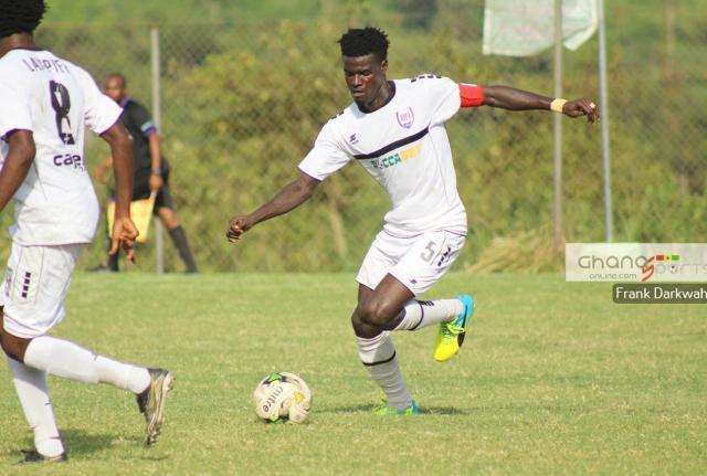 1626784810630048205.jpg E6qCfmMWEAAYKe-.jpg