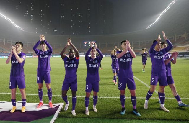 1612182944008092332.jpg 泰达.jpg